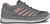 AXOS GTX LO SAMPLE WOMEN'S