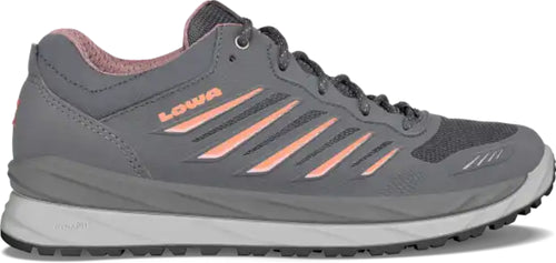 AXOS GTX LO SAMPLE WOMEN'S