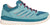 AXOS GTX LO SAMPLE WOMEN'S