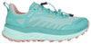 FORTUX GTX SAMPLE WOMEN'S
