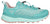 FORTUX GTX SAMPLE WOMEN'S