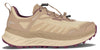 FORTUX GTX SAMPLE WOMEN'S