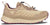 FORTUX GTX SAMPLE WOMEN'S