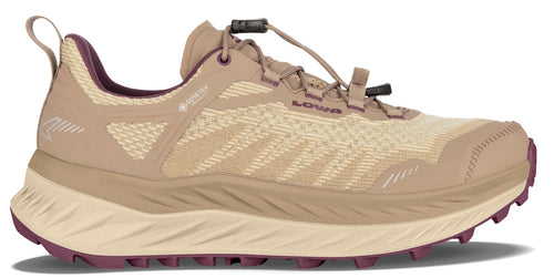 FORTUX GTX SAMPLE WOMEN'S