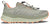 FORTUX GTX SAMPLE WOMEN'S