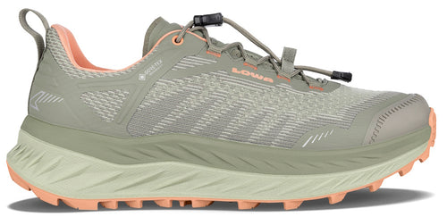 FORTUX GTX SAMPLE WOMEN'S