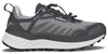FORTUX GTX SAMPLE WOMEN'S