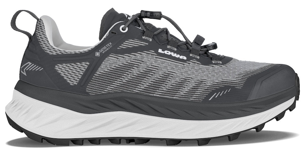 FORTUX GTX SAMPLE WOMEN'S