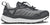 FORTUX GTX SAMPLE WOMEN'S