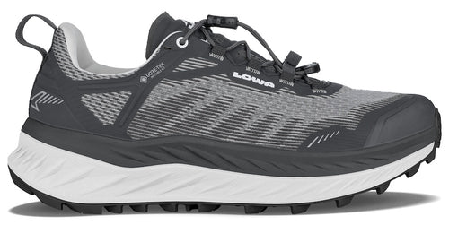 FORTUX GTX SAMPLE WOMEN'S