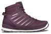 AXOS GTX MID SAMPLE WOMEN'S
