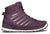 AXOS GTX MID SAMPLE WOMEN'S