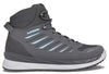 AXOS GTX MID SAMPLE WOMEN'S