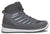 AXOS GTX MID SAMPLE WOMEN'S