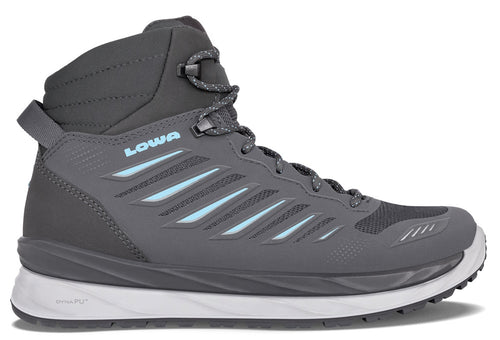 AXOS GTX MID SAMPLE WOMEN'S