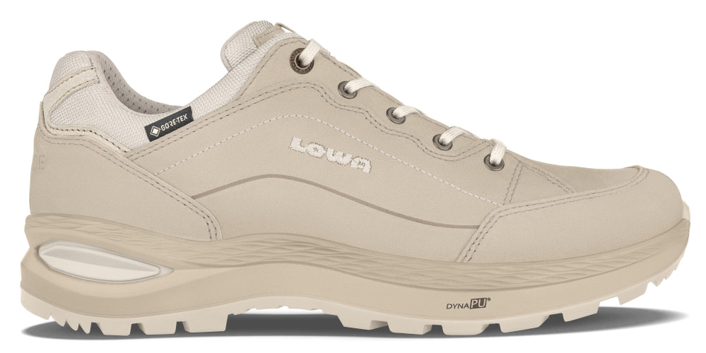 RENEGADE EVO GTX LO SAMPLE WOMEN'S