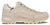 RENEGADE EVO GTX LO SAMPLE WOMEN'S
