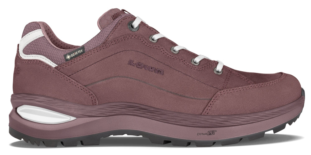 RENEGADE EVO GTX LO SAMPLE WOMEN'S