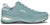 RENEGADE EVO GTX LO SAMPLE WOMEN'S