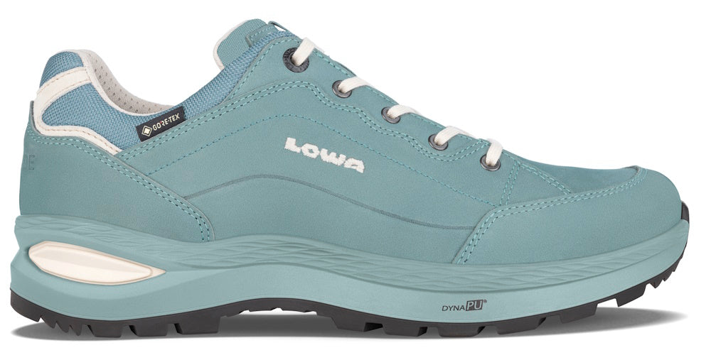 RENEGADE EVO GTX LO SAMPLE WOMEN'S