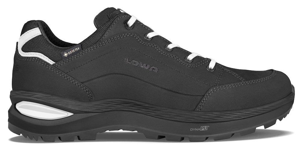 RENEGADE EVO GTX LO SAMPLE WOMEN'S
