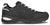RENEGADE EVO GTX LO SAMPLE WOMEN'S
