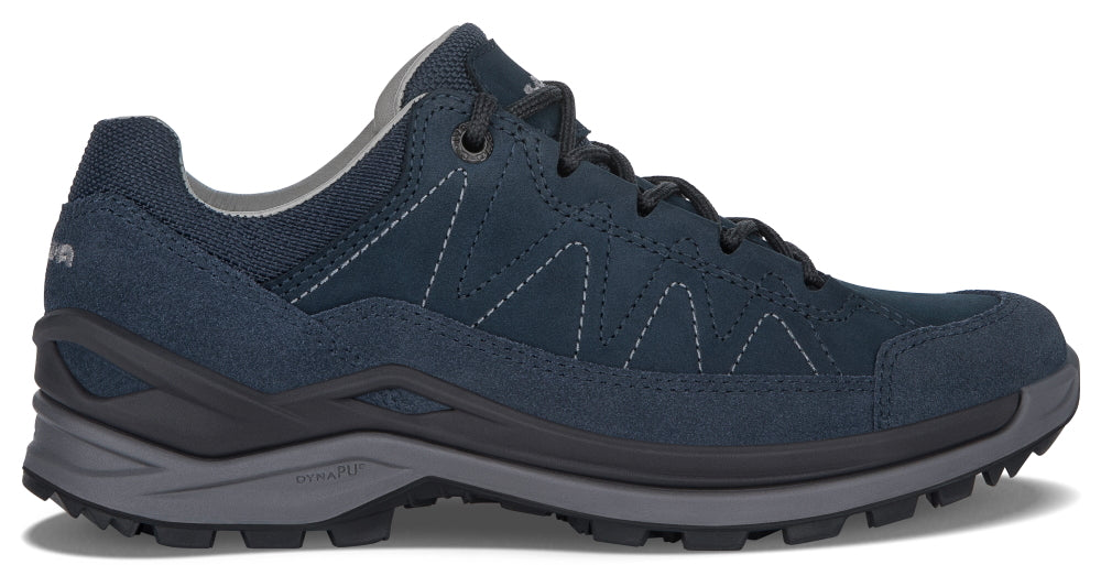 TORO EVO LL LO SAMPLE WOMEN'S