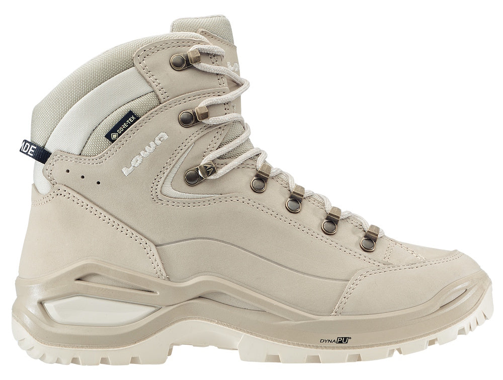 RENEGADE EVO GTX MID SAMPLE WOMEN'S