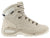 RENEGADE EVO GTX MID SAMPLE WOMEN'S