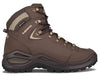 RENEGADE EVO GTX MID SAMPLE WOMEN'S
