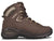 RENEGADE EVO GTX MID SAMPLE WOMEN'S