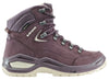 RENEGADE EVO GTX MID SAMPLE WOMEN'S