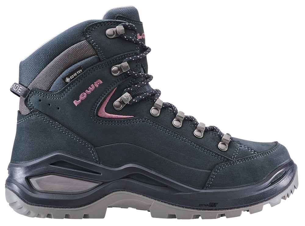 RENEGADE EVO GTX MID SAMPLE WOMEN'S