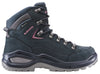RENEGADE EVO GTX MID SAMPLE WOMEN'S