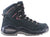 RENEGADE EVO GTX MID SAMPLE WOMEN'S