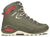 RENEGADE EVO GTX MID SAMPLE WOMEN'S