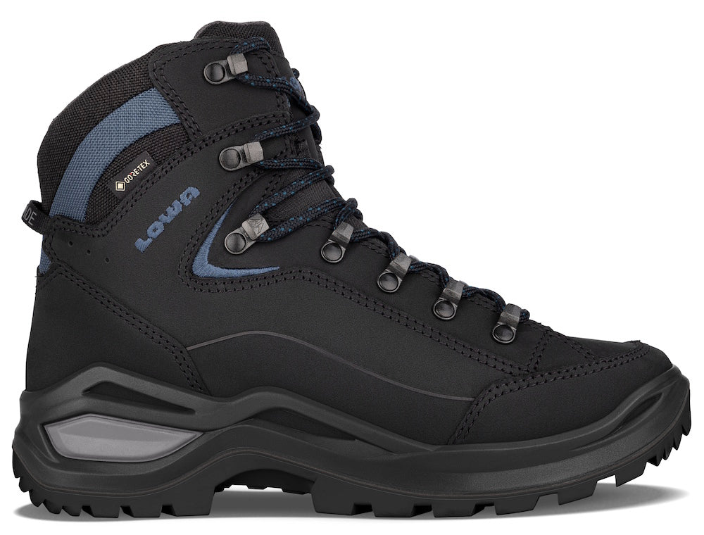 RENEGADE EVO GTX MID SAMPLE WOMEN'S