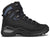 RENEGADE EVO GTX MID SAMPLE WOMEN'S
