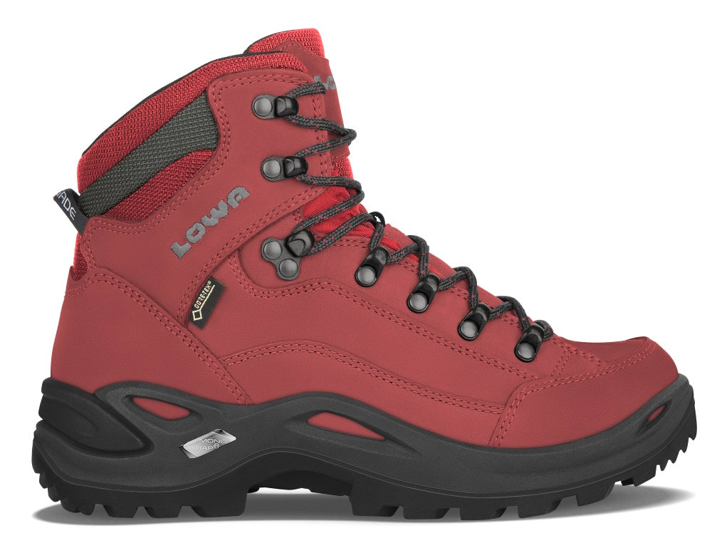 RENEGADE GTX MID SAMPLE WOMEN'S