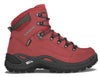 RENEGADE GTX MID SAMPLE WOMEN'S