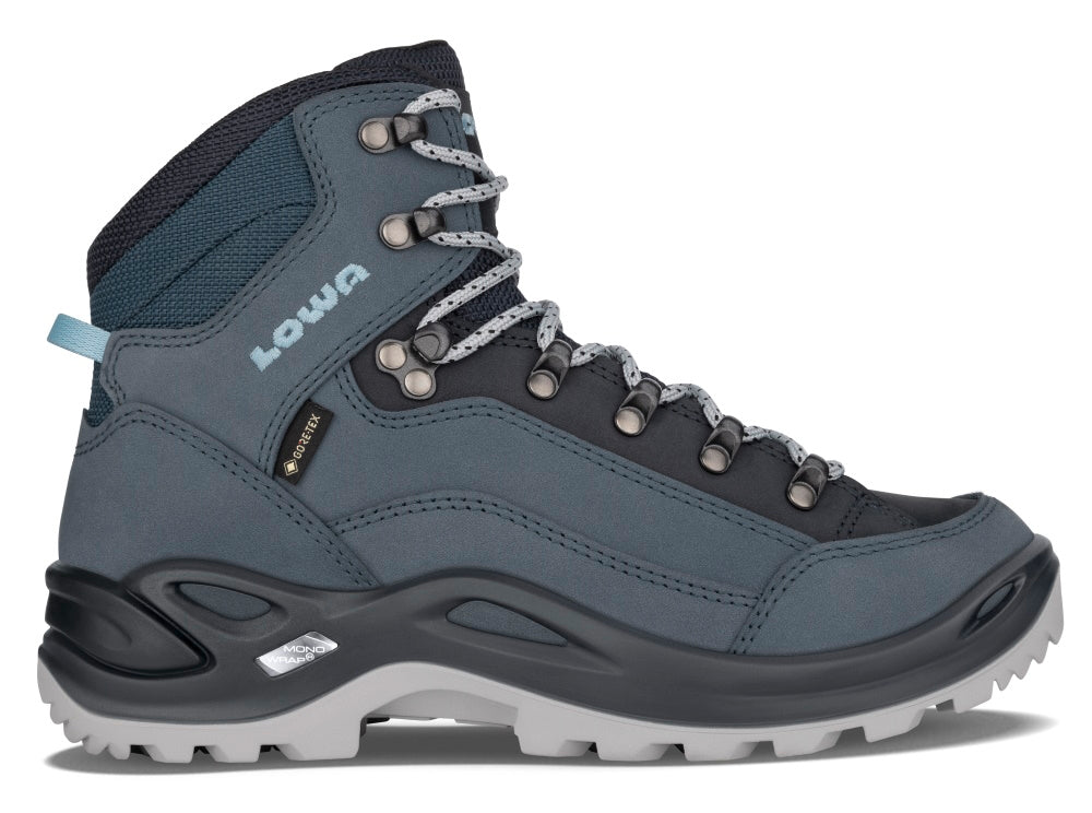 RENEGADE GTX MID SAMPLE WOMEN'S