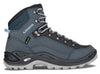 RENEGADE GTX MID SAMPLE WOMEN'S