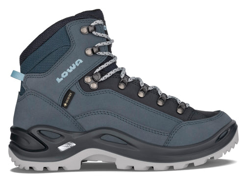 RENEGADE GTX MID SAMPLE WOMEN'S