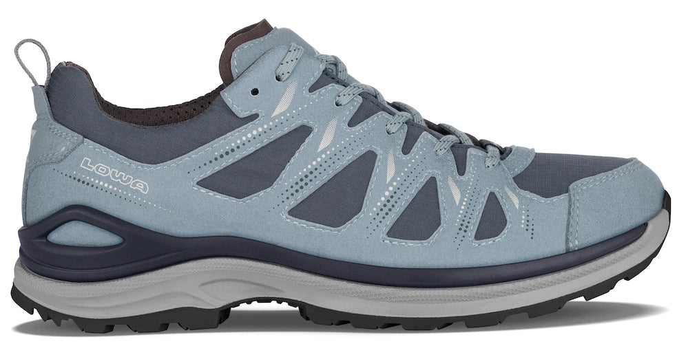 INNOX EVO II GTX SAMPLE WOMEN'S