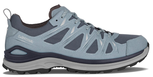 INNOX EVO II GTX SAMPLE WOMEN'S