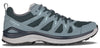 INNOX EVO II LO SAMPLE WOMEN'S