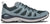 INNOX EVO II LO SAMPLE WOMEN'S
