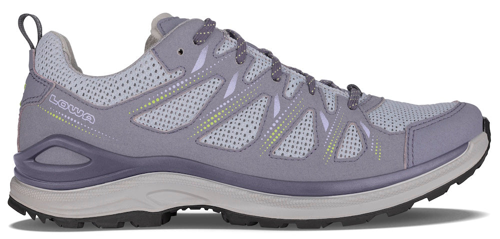 INNOX EVO II LO SAMPLE WOMEN'S