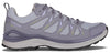 INNOX EVO II LO SAMPLE WOMEN'S