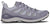 INNOX EVO II LO SAMPLE WOMEN'S
